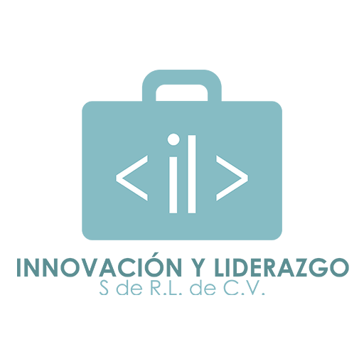 Innovación y liderazgo